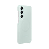 Samsung Original Galaxy S26 FE Kuori Slim Magnet Case Mint