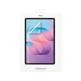 Samsung Original Galaxy Tab S12 Plus Näytönsuoja Anti-Reflecting