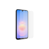 Samsung Original Galaxy A18 Näytönsuoja Anti-reflecting Film 2-pack