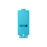 Samsung Original Galaxy A18 Näytönsuoja Anti-reflecting Film 2-pack