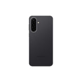 Samsung Original Galaxy A18 Kuori Clear Case Kirkas