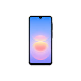 Samsung Original Galaxy A18 Kuori Clear Case Kirkas