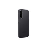 Samsung Original Galaxy A18 Kuori Clear Case Kirkas