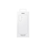 Samsung Original Galaxy A18 Kuori Clear Case Kirkas