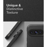 Ringke Google Pixel 9 Pro XL -suojakuori, Onyx Musta