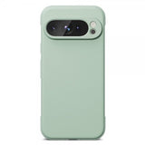 Ringke Google Pixel 9 Pro Suojakuori Onyx Mint