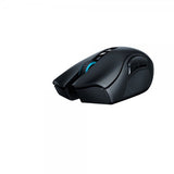 Razer Naga Pro -langaton pelihiiri