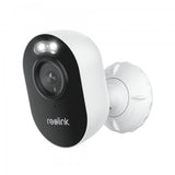 Reolink Lumus (E430) Ulkokamera Wi-Fi-väriyönäkö