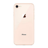 Begagnad iPhone 8 64GB Kulta – Mycket bra skick