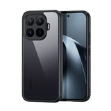 Dux Ducis Xiaomi 17T Kuori Aimo Series Musta