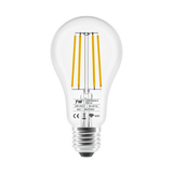 Lite bulb moments White Ambience E27 Filament-lamppu