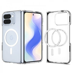 Google Pixel 10 Pro Fold Kuori