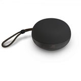 Jays s-Go Nano -kaiutin True Wireless Speaker, musta