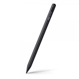 ESR Stylus digitaalinen kynä iPad Musta