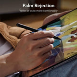 ESR Stylus digitaalinen kynä iPad Musta