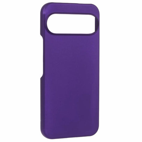 Google Pixel 11 Pro XL Kuori Super Slim Violetti