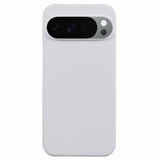 Google Pixel 11 Pro XL Kuori Super Slim Valkoinen