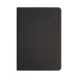 Gecko Covers iPad 10.2 (sukupolvi 7/8/9) Suojakotelo Easy-Click 2.0 musta