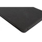 Gecko Covers iPad 10.2 (sukupolvi 7/8/9) Suojakotelo Easy-Click 2.0 musta