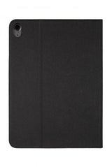 Gecko Covers iPad Air 10.9 (sukupolvi 4/5) EasyClick 2.0 -suojakotelo, musta