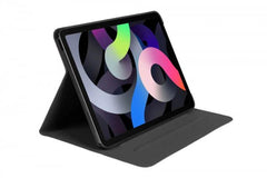 iPad Air 10.9 (sukupolvi 4/5) Kotelo