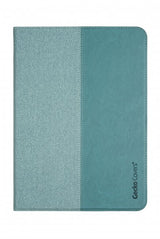 Gecko Covers iPad Air 10.9 (sukupolvi 4/5) EasyClick 2.0 -kotelo, vihreä
