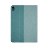 Gecko Covers iPad Air 10.9 (sukupolvi 4/5) EasyClick 2.0 -kotelo, vihreä