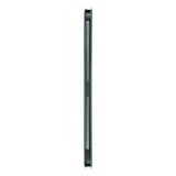 Gecko Covers iPad Air 10.9 (sukupolvi 4/5) EasyClick 2.0 -kotelo, vihreä