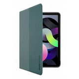 Gecko Covers iPad Air 10.9 (sukupolvi 4/5) EasyClick 2.0 -kotelo, vihreä