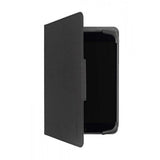 Gecko Covers Universal Stand Cover 8" musta