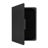 Gecko Covers Universal Stand Cover 10" Musta