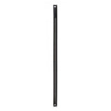 Gecko Covers Samsung Galaxy Tab S9 Ultra -suojakotelo EasyClick Eco, musta