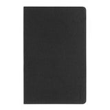 Gecko Covers Samsung Galaxy Tab S9 Ultra -suojakotelo EasyClick Eco, musta