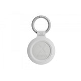 Xtorm Smart Tracker TravelTag Android & iOS Valkoinen