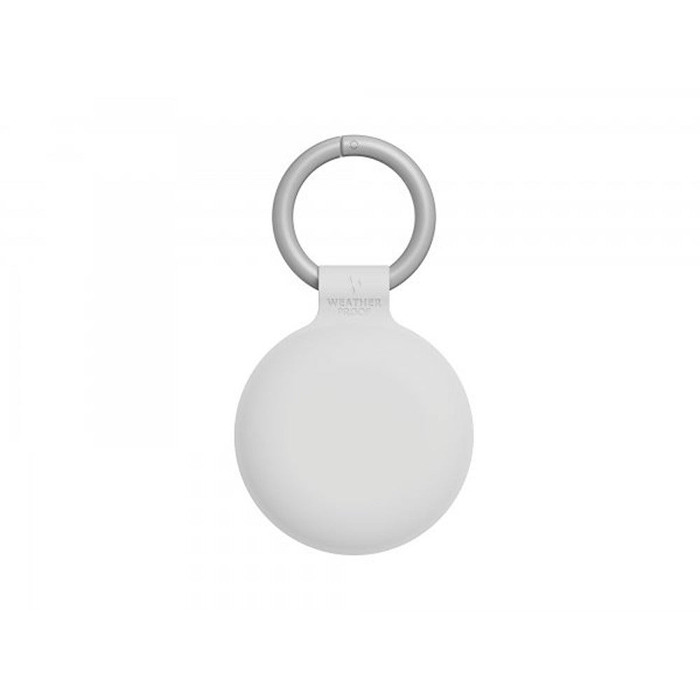Xtorm Smart Tracker TravelTag Android & iOS Valkoinen
