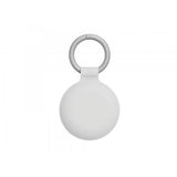 Xtorm Smart Tracker TravelTag Android & iOS Valkoinen