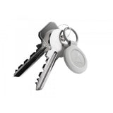 Xtorm Smart Tracker TravelTag Android & iOS Valkoinen