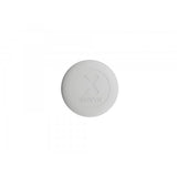 Xtorm Smart Tracker TravelTag Android & iOS Valkoinen