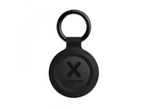 Xtorm Smart Tracker TravelTag Android & iOS Musta