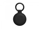 Xtorm Smart Tracker TravelTag Android & iOS Musta