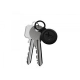 Xtorm Smart Tracker TravelTag Android & iOS Musta