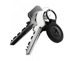 Xtorm Smart Tracker TravelTag Android & iOS Musta