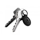 Xtorm Smart Tracker TravelTag Android & iOS Musta
