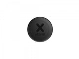Xtorm Smart Tracker TravelTag Android & iOS Musta