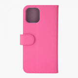 Gear iPhone 11 Pro Kotelo 3 Korttipaikkaa Ruusukulta