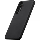 Pitaka Samsung Galaxy S24 Suojakuori MagEZ Case 4 Black/Grey Twill