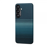 Pitaka Samsung Galaxy S24 Kuori MagEZ Case 4 Moonrise