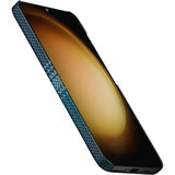 Pitaka Samsung Galaxy S24 Kuori MagEZ Case 4 Moonrise