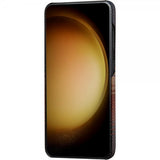 Pitaka Samsung Galaxy S24 Kuori MagEZ Case 4 Sunset