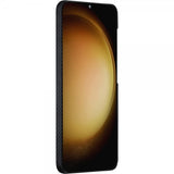 Pitaka Samsung Galaxy S24 Plus Suojakuori MagEZ Case 4 Musta/Harmaa Twill